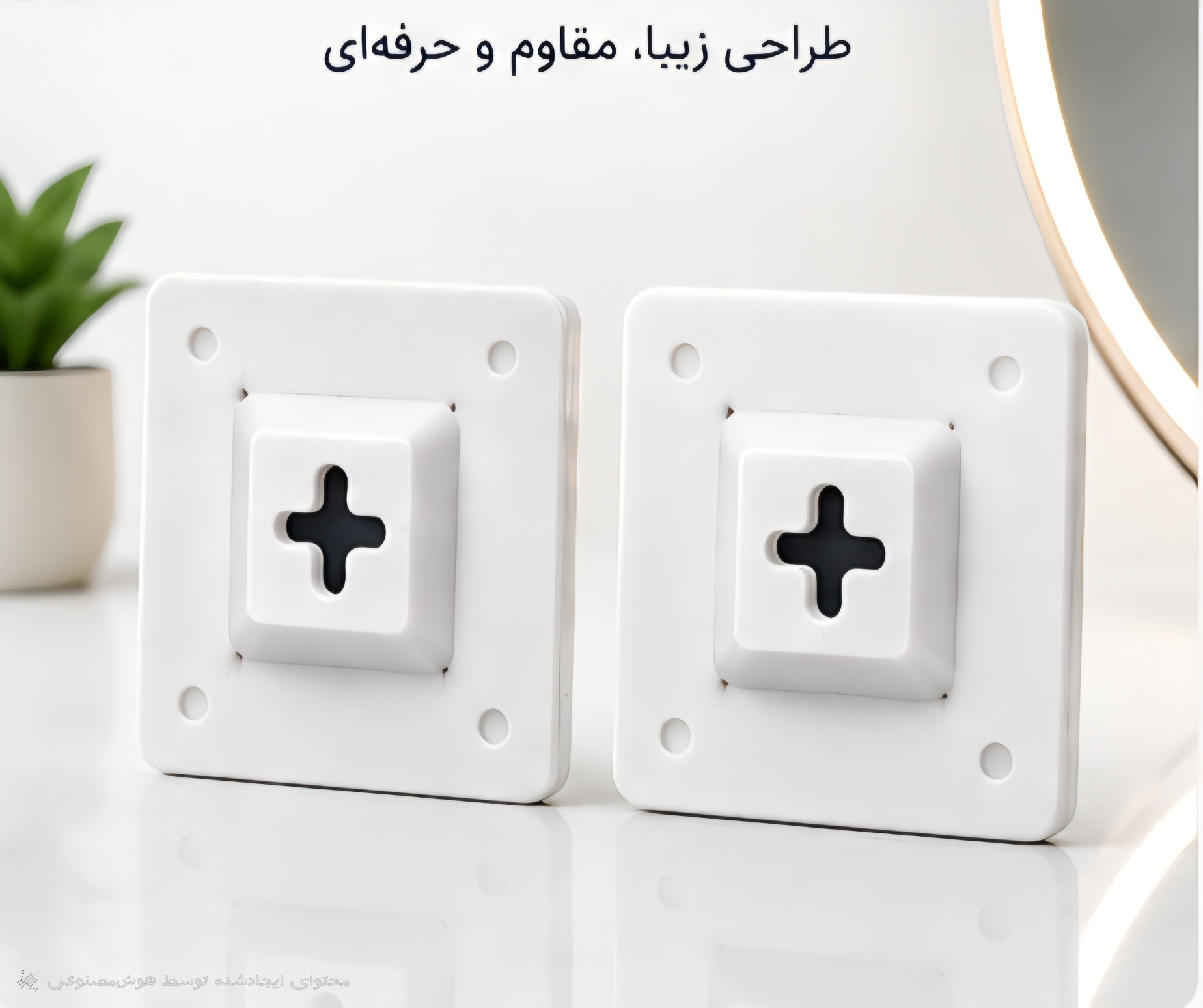 بستینو